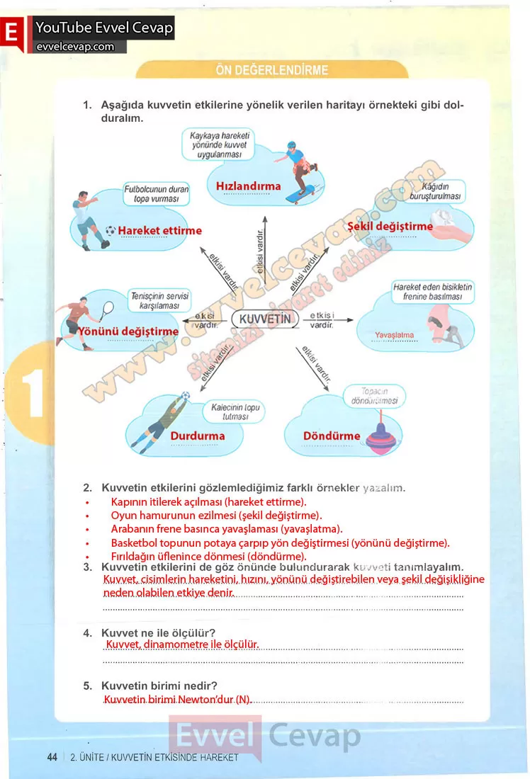 6-sinif-fen-bilimleri-ders-kitabi-cevabi-meb-yayinlari-1-kitap-sayfa-44