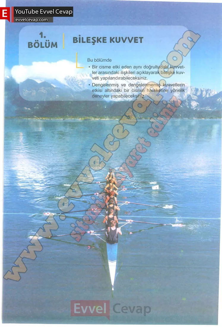 6-sinif-fen-bilimleri-ders-kitabi-cevabi-meb-yayinlari-1-kitap-sayfa-45