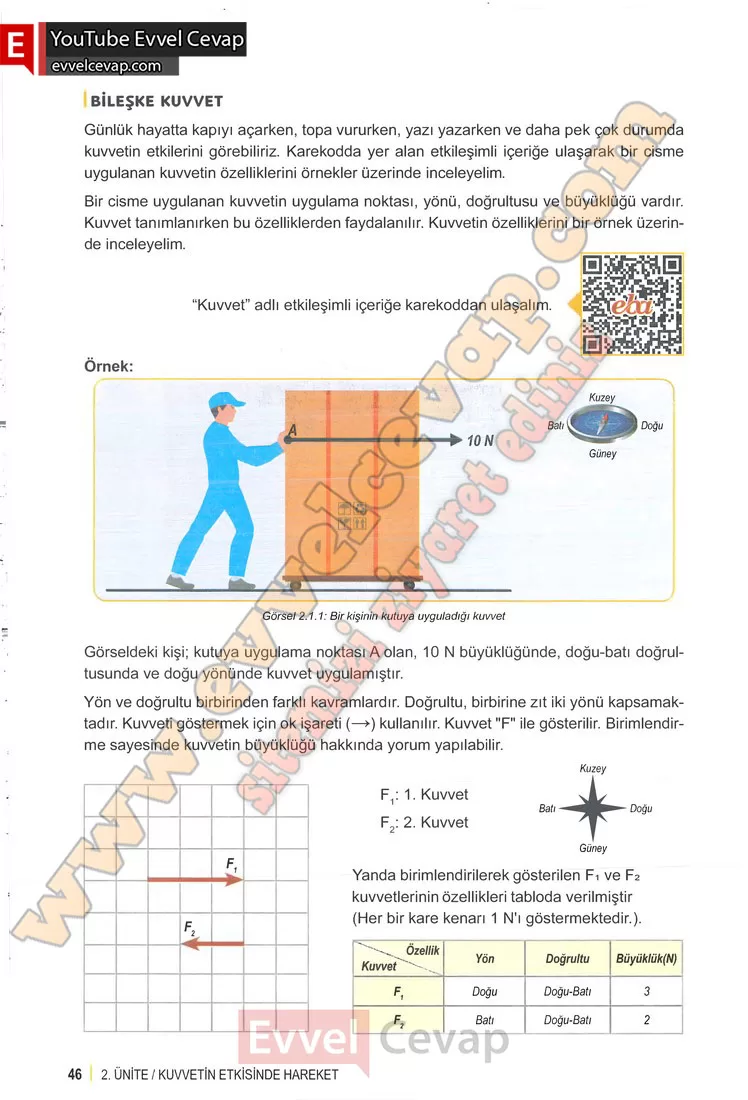6-sinif-fen-bilimleri-ders-kitabi-cevabi-meb-yayinlari-1-kitap-sayfa-46