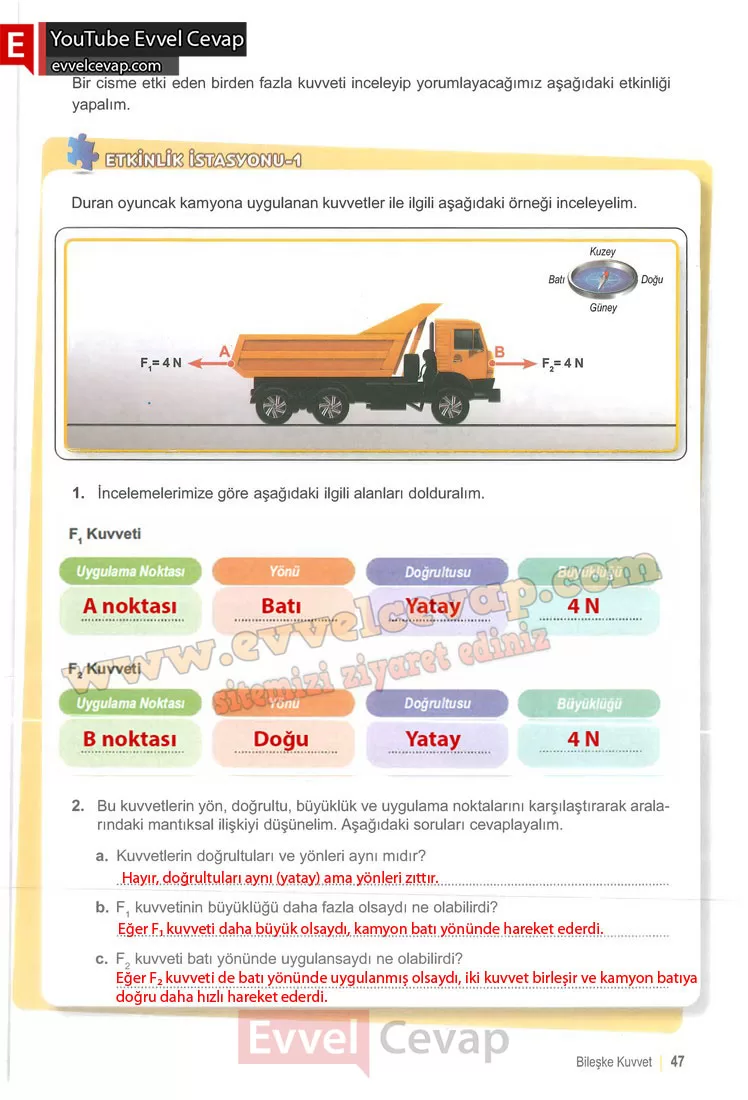 6-sinif-fen-bilimleri-ders-kitabi-cevabi-meb-yayinlari-1-kitap-sayfa-47