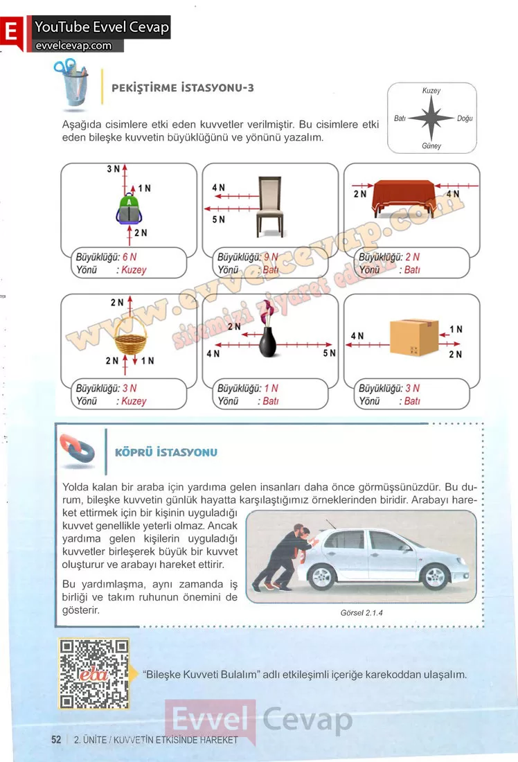 6-sinif-fen-bilimleri-ders-kitabi-cevabi-meb-yayinlari-1-kitap-sayfa-52