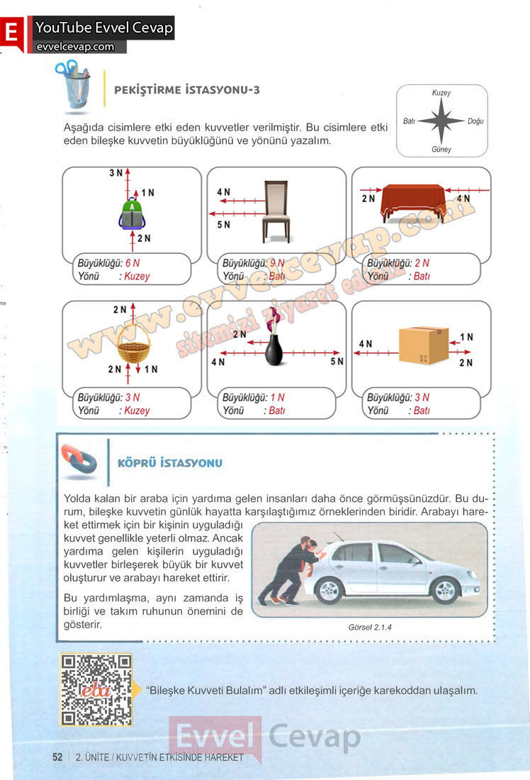 6-sinif-fen-bilimleri-ders-kitabi-cevabi-meb-yayinlari-1-kitap-sayfa-52