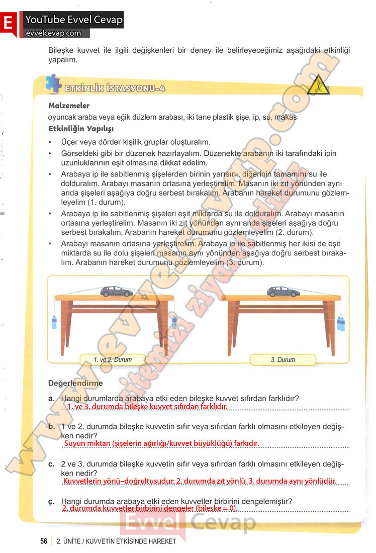 6-sinif-fen-bilimleri-ders-kitabi-cevabi-meb-yayinlari-1-kitap-sayfa-56