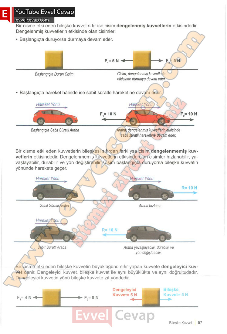 6-sinif-fen-bilimleri-ders-kitabi-cevabi-meb-yayinlari-1-kitap-sayfa-57