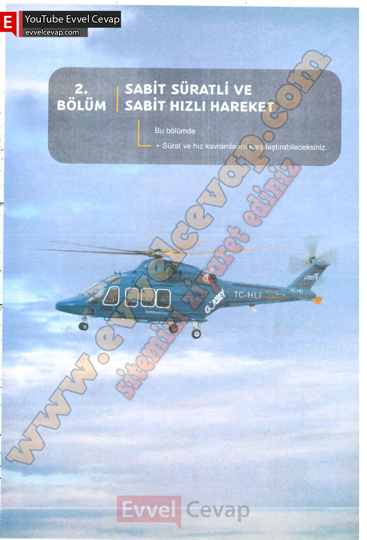 6-sinif-fen-bilimleri-ders-kitabi-cevabi-meb-yayinlari-1-kitap-sayfa-62
