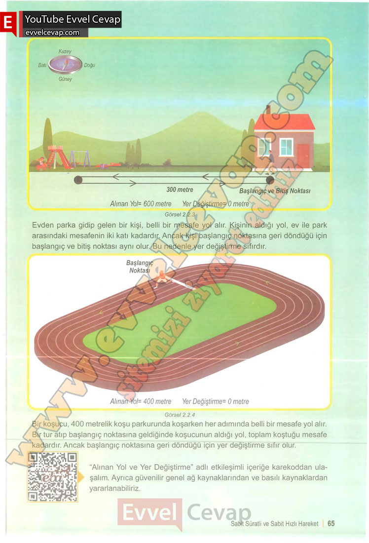 6-sinif-fen-bilimleri-ders-kitabi-cevabi-meb-yayinlari-1-kitap-sayfa-65