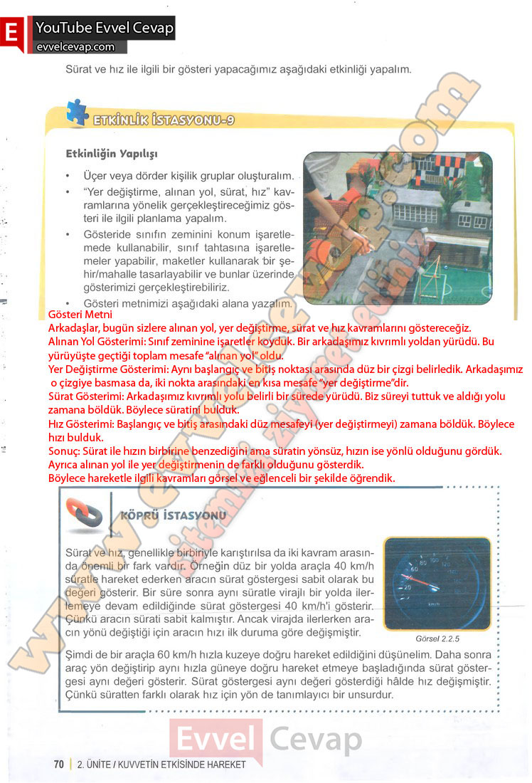 6-sinif-fen-bilimleri-ders-kitabi-cevabi-meb-yayinlari-1-kitap-sayfa-70
