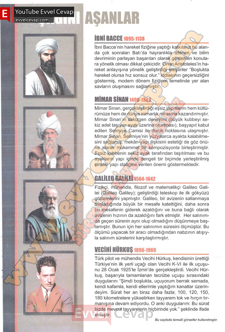 6-sinif-fen-bilimleri-ders-kitabi-cevabi-meb-yayinlari-1-kitap-sayfa-74