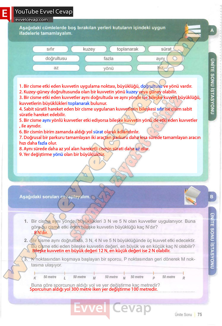 6-sinif-fen-bilimleri-ders-kitabi-cevabi-meb-yayinlari-1-kitap-sayfa-75