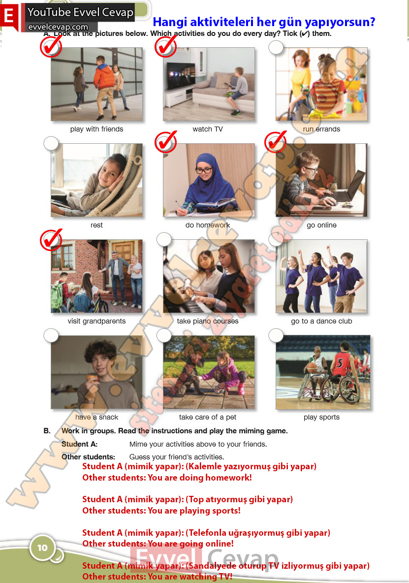 6-sinif-ingilizce-ders-kitabi-cevabi-ozgun-yayinlari-sayfa-10