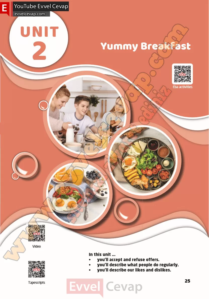 6-sinif-ingilizce-ders-kitabi-cevabi-ozgun-yayinlari-sayfa-25