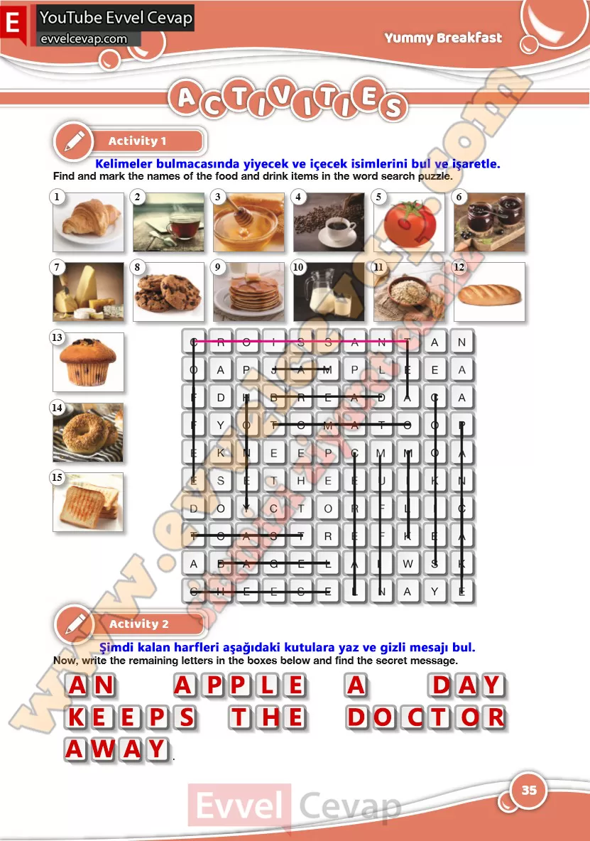 6-sinif-ingilizce-ders-kitabi-cevabi-ozgun-yayinlari-sayfa-35