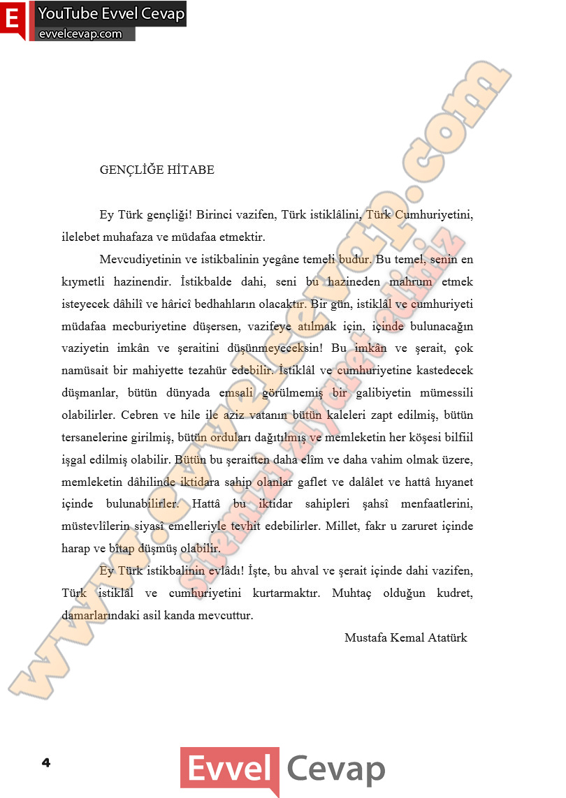 6-sinif-ingilizce-ders-kitabi-cevabi-ozgun-yayinlari-sayfa-4