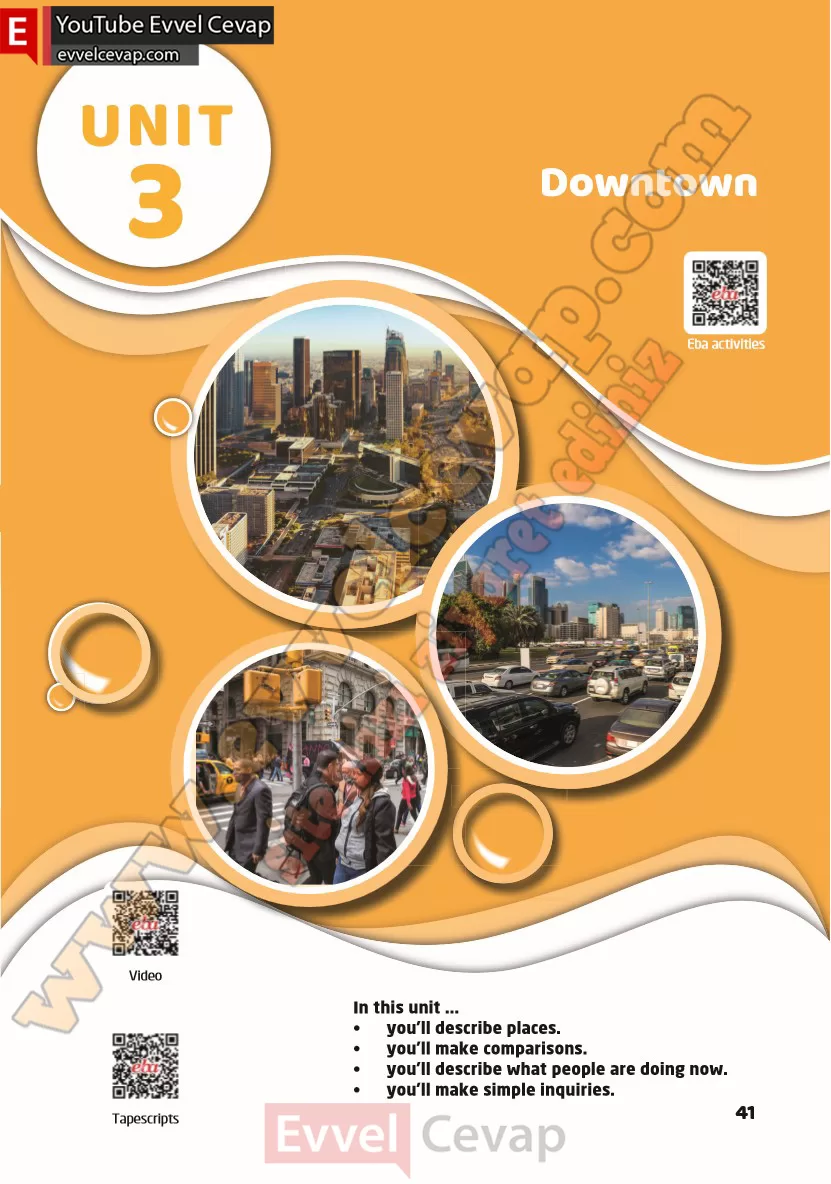 6-sinif-ingilizce-ders-kitabi-cevabi-ozgun-yayinlari-sayfa-41