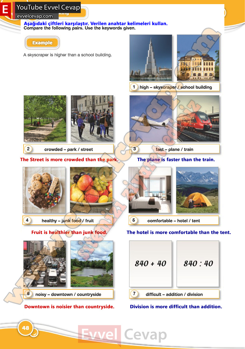 6-sinif-ingilizce-ders-kitabi-cevabi-ozgun-yayinlari-sayfa-48