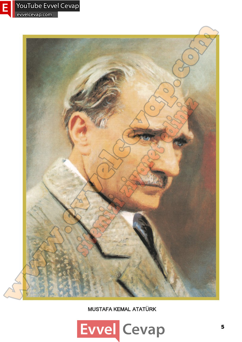 6-sinif-ingilizce-ders-kitabi-cevabi-ozgun-yayinlari-sayfa-5