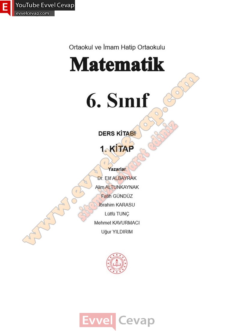 6-sinif-matematik-ders-kitabi-cevabi-meb-yayinlari-1-kitap-sayfa-1