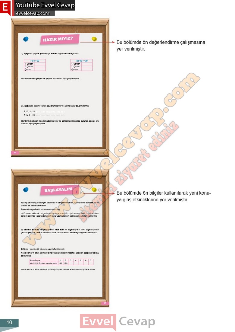 6-sinif-matematik-ders-kitabi-cevabi-meb-yayinlari-1-kitap-sayfa-10