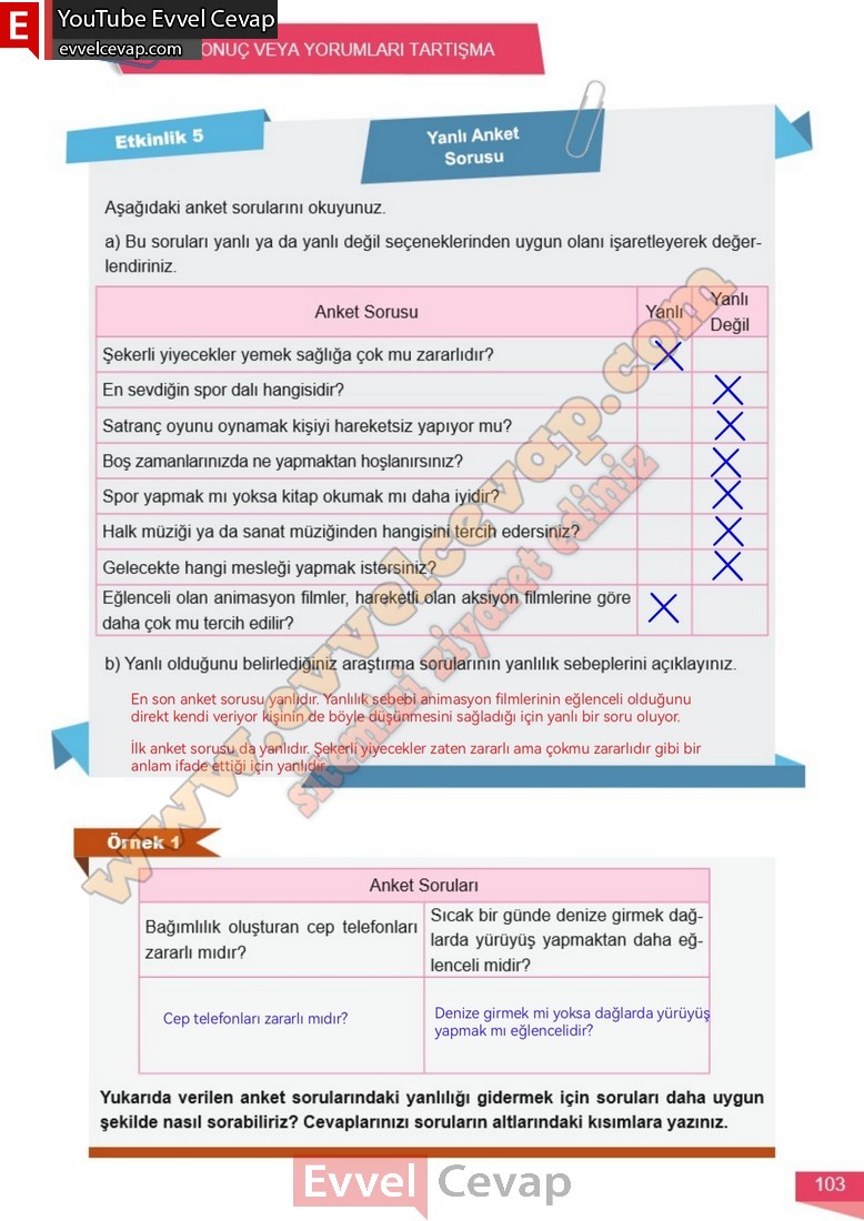 6-sinif-matematik-ders-kitabi-cevabi-meb-yayinlari-1-kitap-sayfa-103