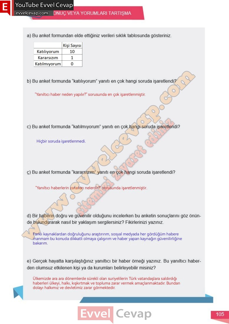 6-sinif-matematik-ders-kitabi-cevabi-meb-yayinlari-1-kitap-sayfa-105