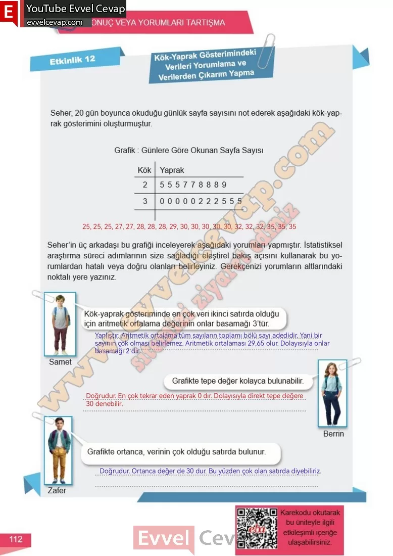 6-sinif-matematik-ders-kitabi-cevabi-meb-yayinlari-1-kitap-sayfa-112