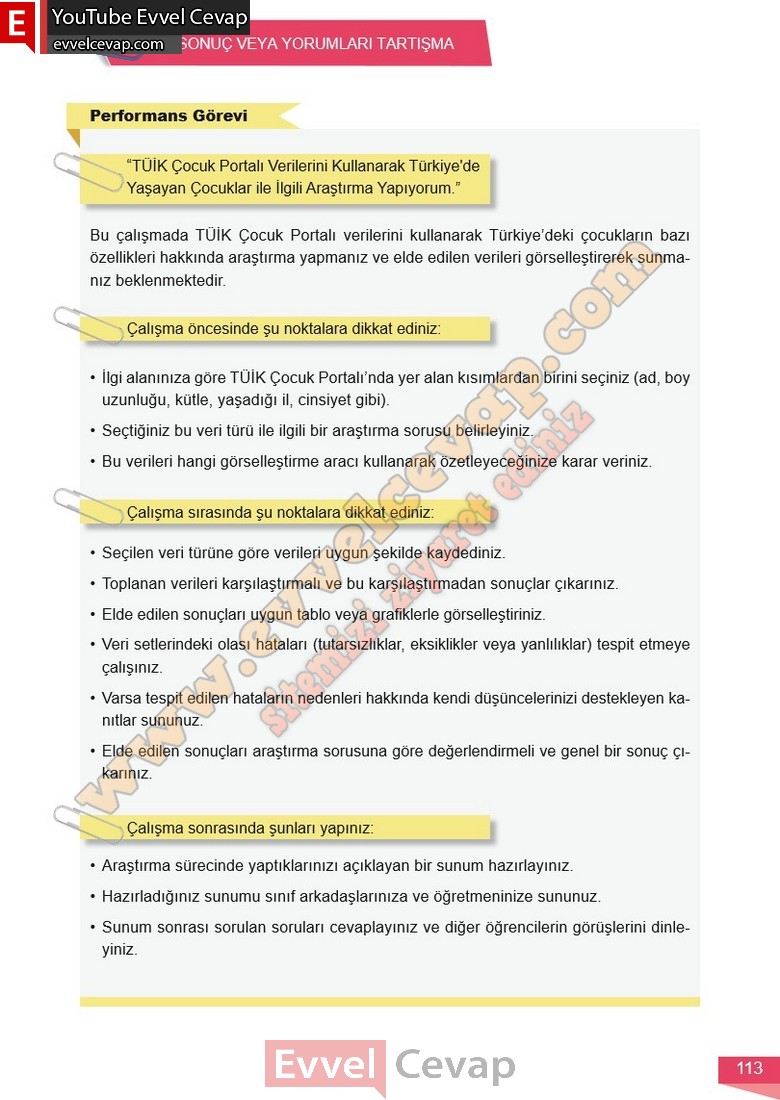 6-sinif-matematik-ders-kitabi-cevabi-meb-yayinlari-1-kitap-sayfa-113
