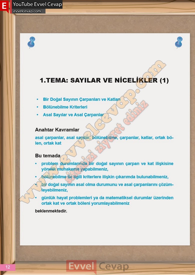 6-sinif-matematik-ders-kitabi-cevabi-meb-yayinlari-1-kitap-sayfa-12