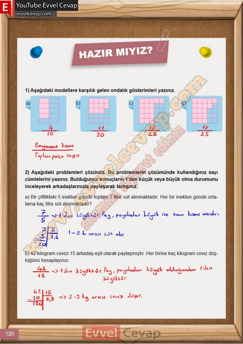 6-sinif-matematik-ders-kitabi-cevabi-meb-yayinlari-1-kitap-sayfa-120