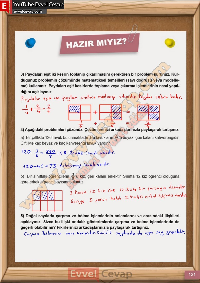 6-sinif-matematik-ders-kitabi-cevabi-meb-yayinlari-1-kitap-sayfa-121