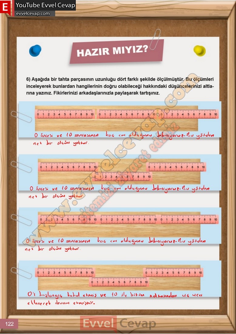 6-sinif-matematik-ders-kitabi-cevabi-meb-yayinlari-1-kitap-sayfa-122