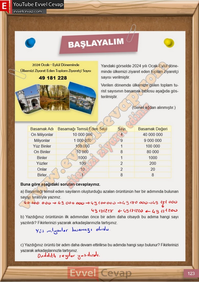 6-sinif-matematik-ders-kitabi-cevabi-meb-yayinlari-1-kitap-sayfa-123