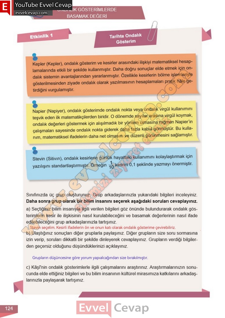 6-sinif-matematik-ders-kitabi-cevabi-meb-yayinlari-1-kitap-sayfa-124