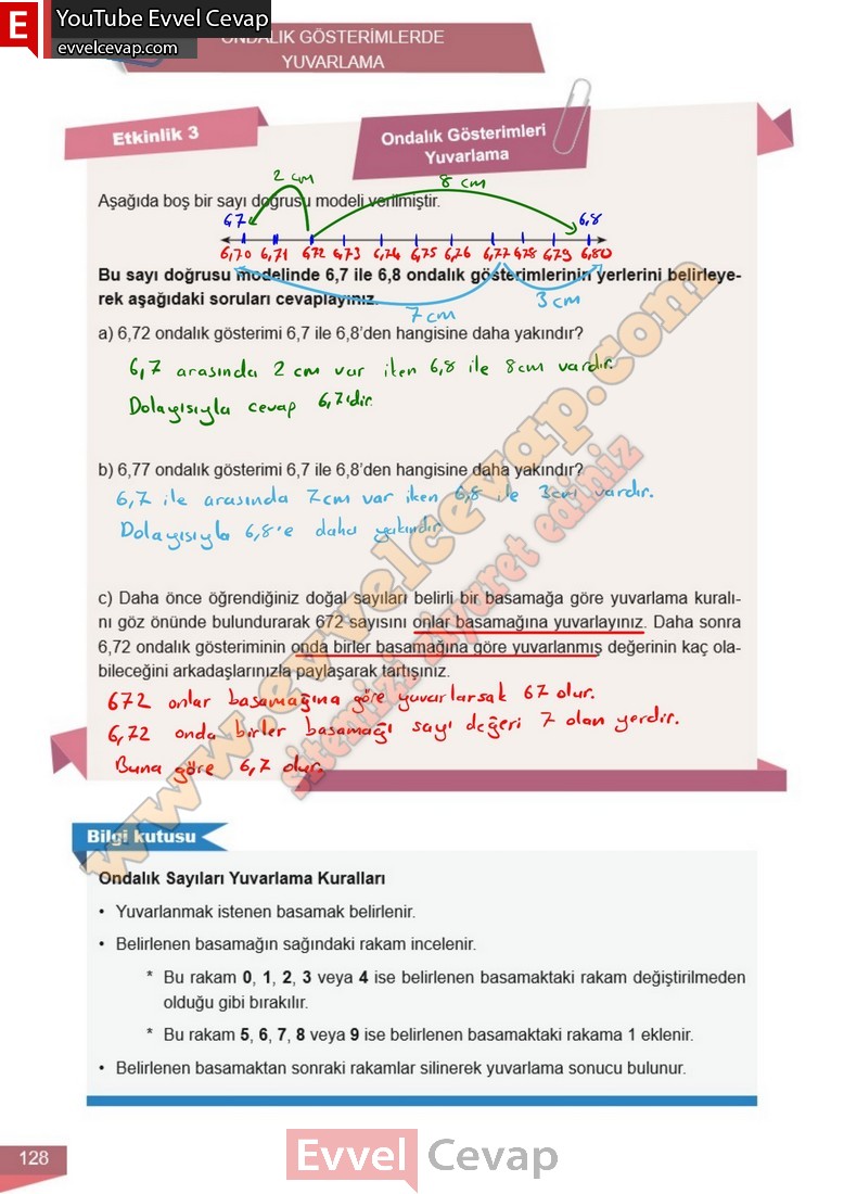 6-sinif-matematik-ders-kitabi-cevabi-meb-yayinlari-1-kitap-sayfa-128