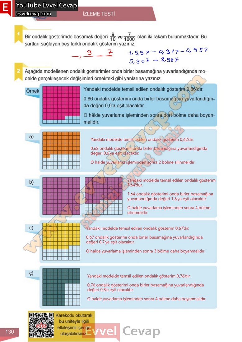6-sinif-matematik-ders-kitabi-cevabi-meb-yayinlari-1-kitap-sayfa-130