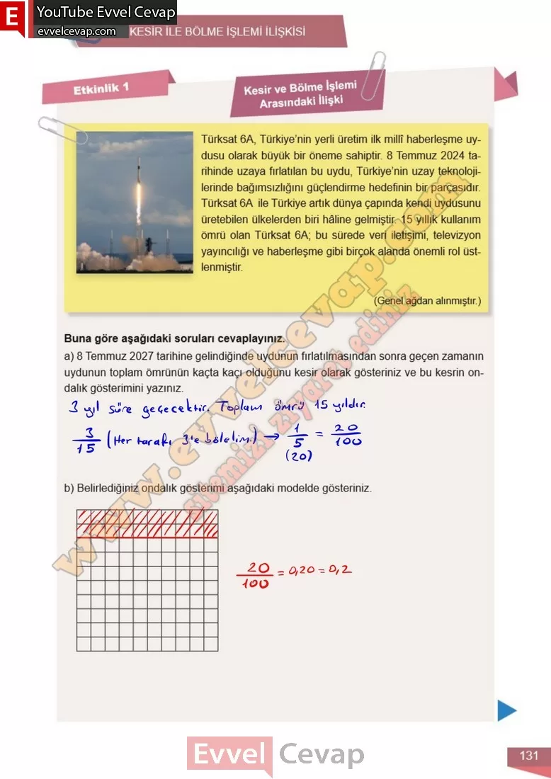 6-sinif-matematik-ders-kitabi-cevabi-meb-yayinlari-1-kitap-sayfa-131