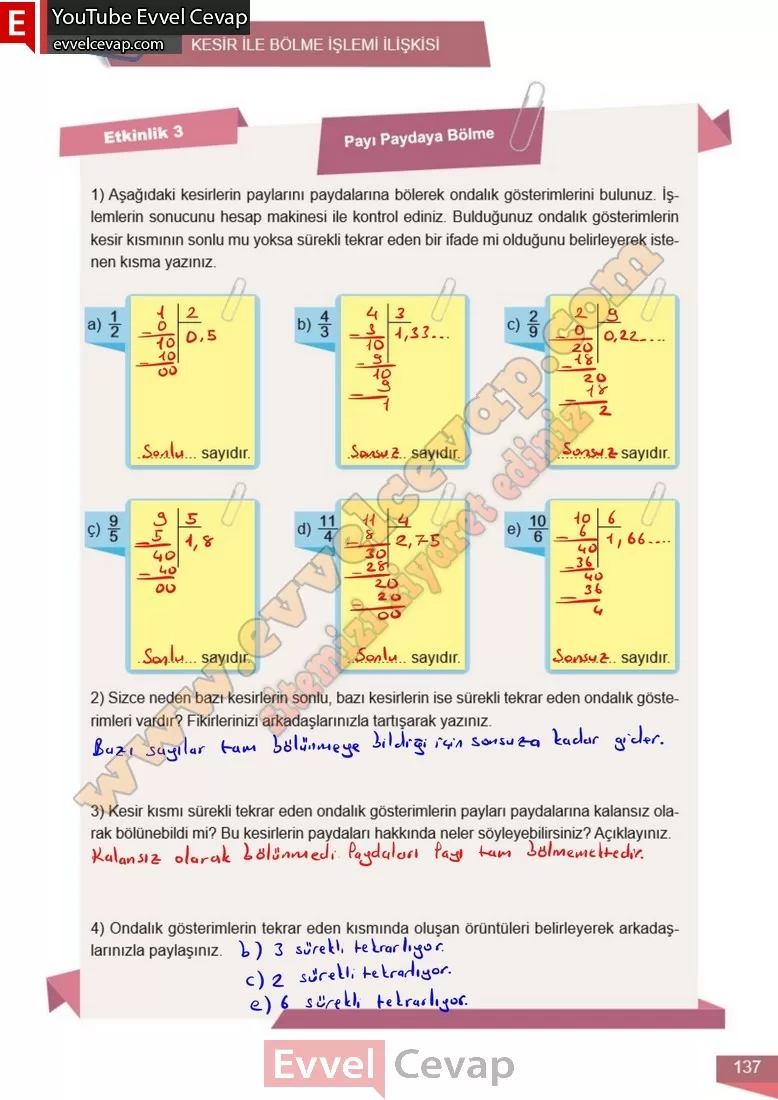 6-sinif-matematik-ders-kitabi-cevabi-meb-yayinlari-1-kitap-sayfa-137