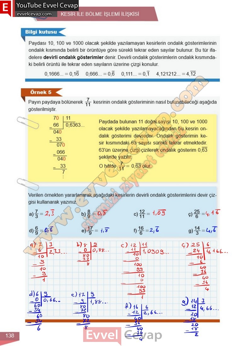 6-sinif-matematik-ders-kitabi-cevabi-meb-yayinlari-1-kitap-sayfa-138