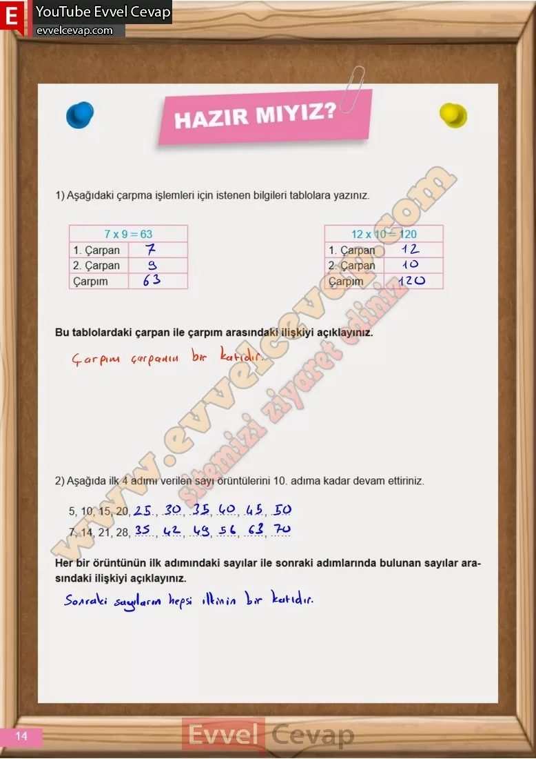 6-sinif-matematik-ders-kitabi-cevabi-meb-yayinlari-1-kitap-sayfa-14