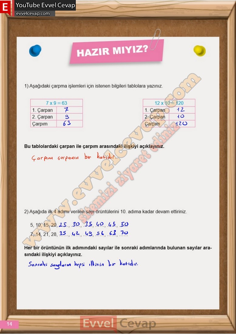 6-sinif-matematik-ders-kitabi-cevabi-meb-yayinlari-1-kitap-sayfa-14