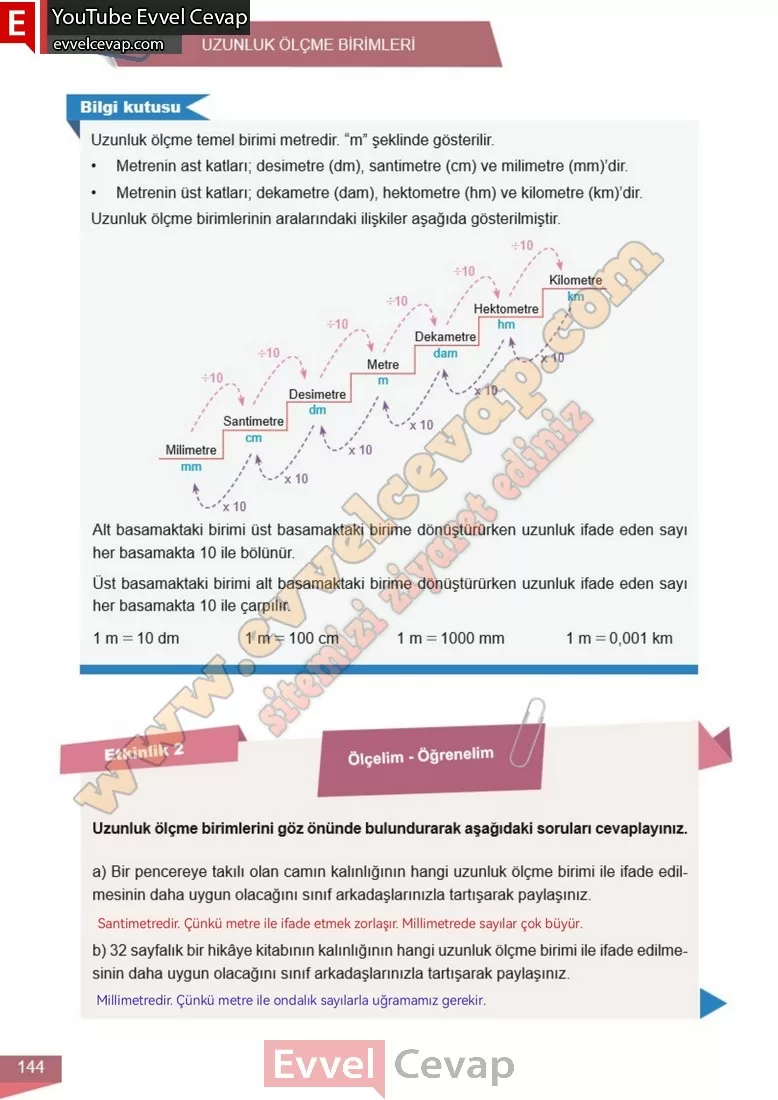 6-sinif-matematik-ders-kitabi-cevabi-meb-yayinlari-1-kitap-sayfa-144