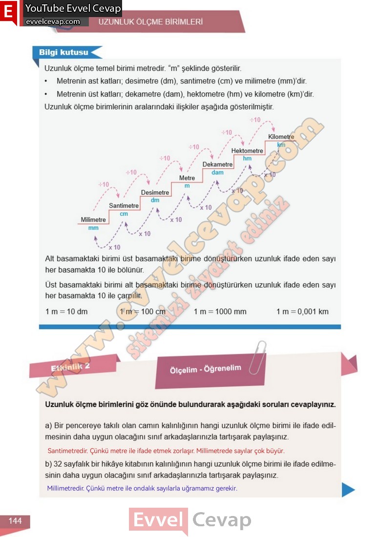 6-sinif-matematik-ders-kitabi-cevabi-meb-yayinlari-1-kitap-sayfa-144