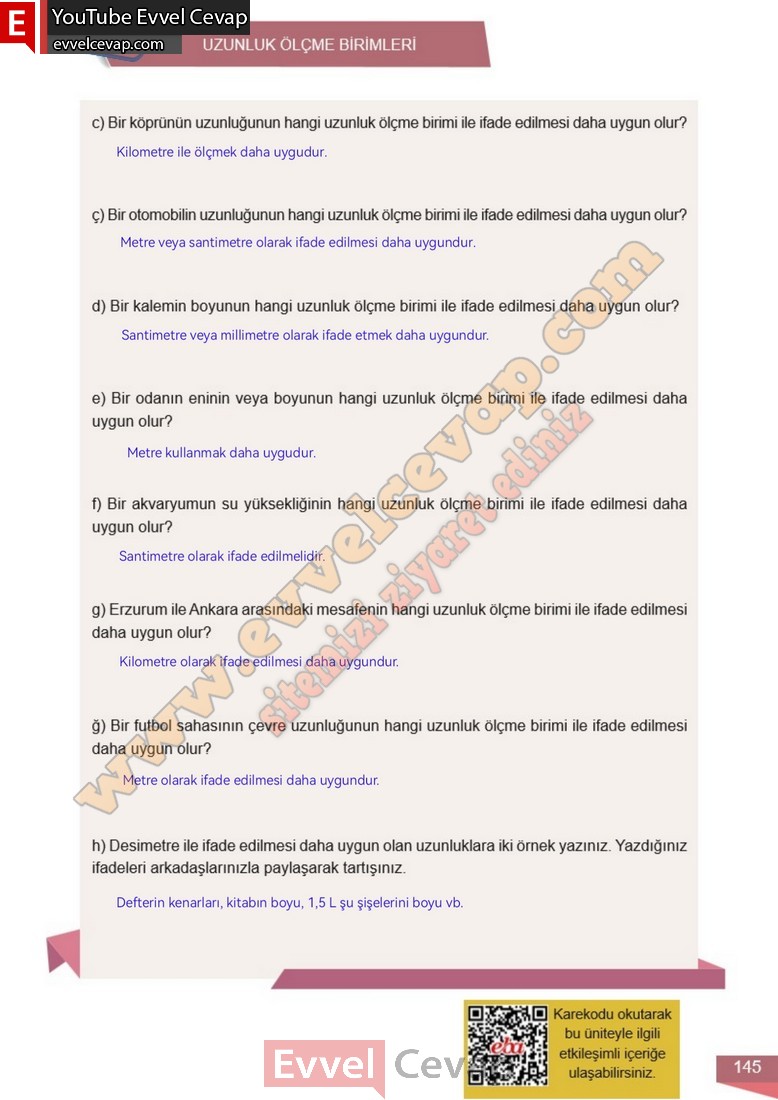 6-sinif-matematik-ders-kitabi-cevabi-meb-yayinlari-1-kitap-sayfa-145