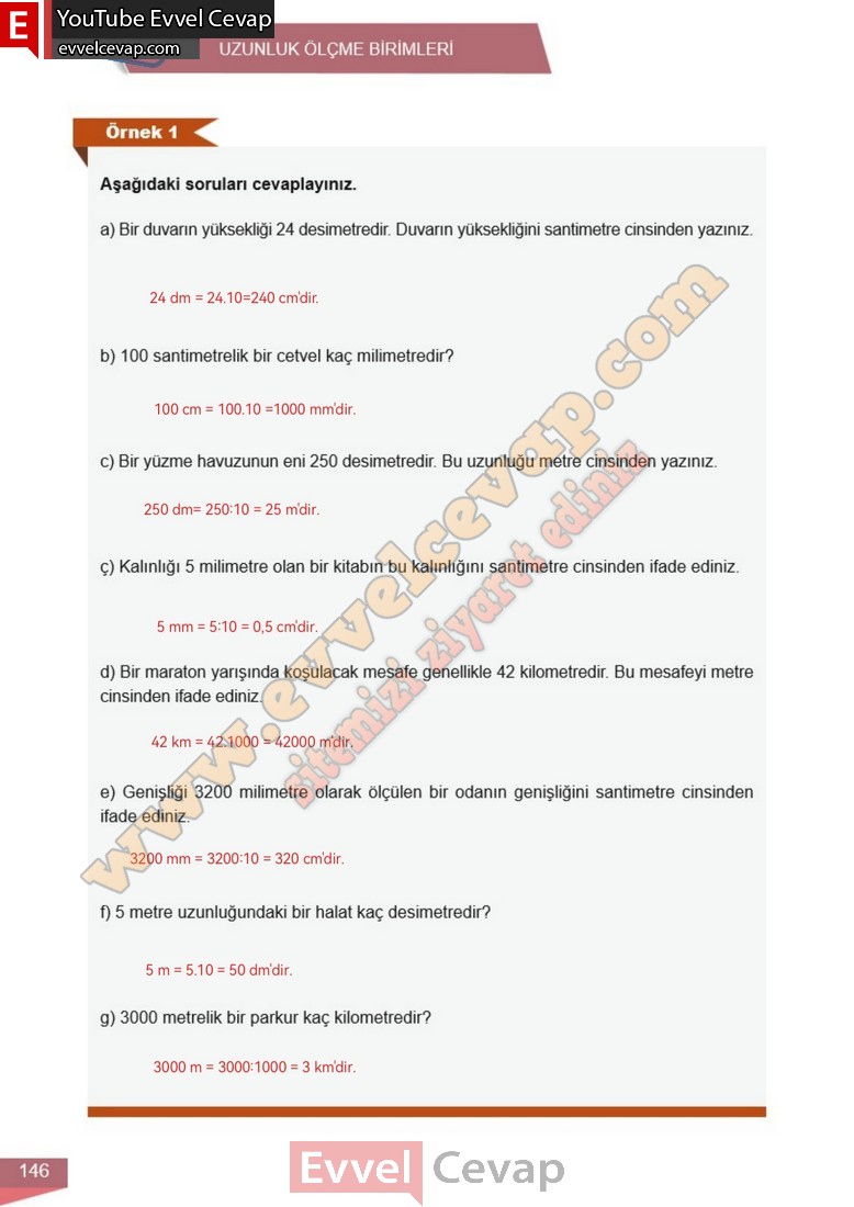 6-sinif-matematik-ders-kitabi-cevabi-meb-yayinlari-1-kitap-sayfa-146