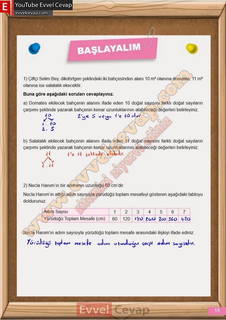 6-sinif-matematik-ders-kitabi-cevabi-meb-yayinlari-1-kitap-sayfa-15