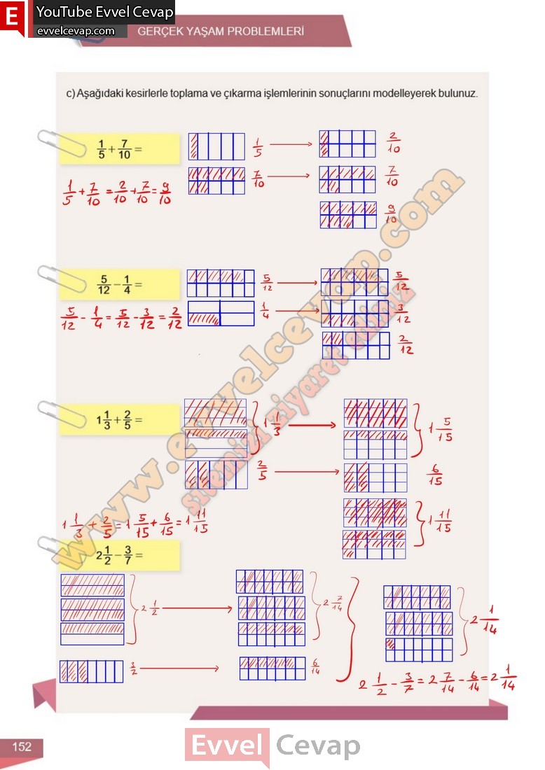 6-sinif-matematik-ders-kitabi-cevabi-meb-yayinlari-1-kitap-sayfa-152