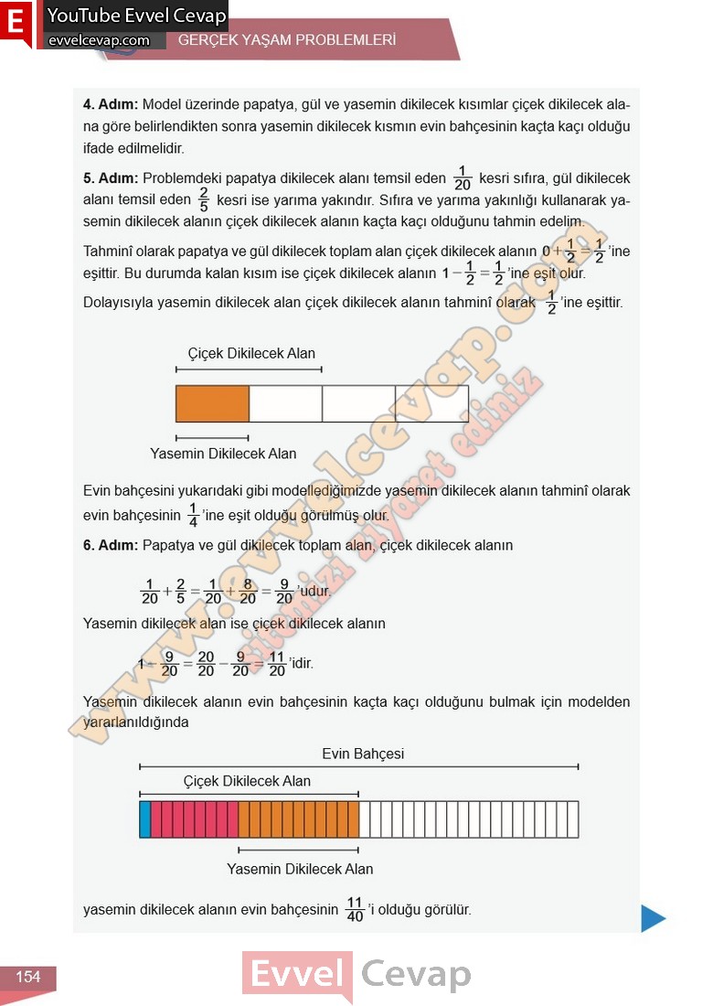 6-sinif-matematik-ders-kitabi-cevabi-meb-yayinlari-1-kitap-sayfa-154