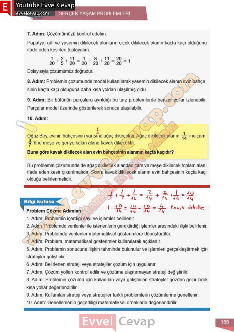 6-sinif-matematik-ders-kitabi-cevabi-meb-yayinlari-1-kitap-sayfa-155