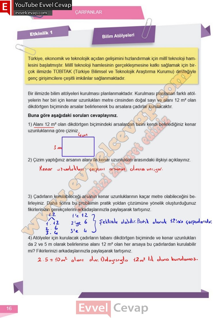 6-sinif-matematik-ders-kitabi-cevabi-meb-yayinlari-1-kitap-sayfa-16