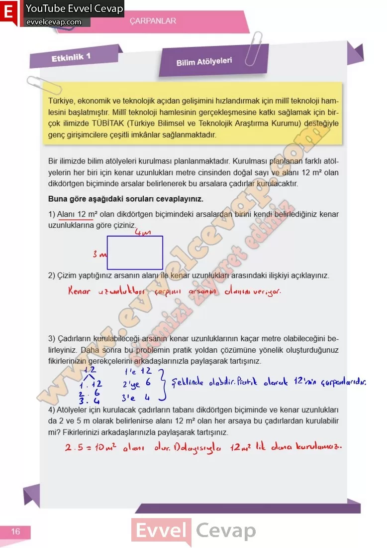 6-sinif-matematik-ders-kitabi-cevabi-meb-yayinlari-1-kitap-sayfa-16