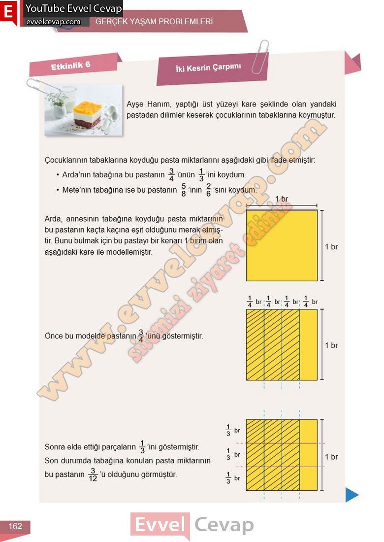 6-sinif-matematik-ders-kitabi-cevabi-meb-yayinlari-1-kitap-sayfa-162